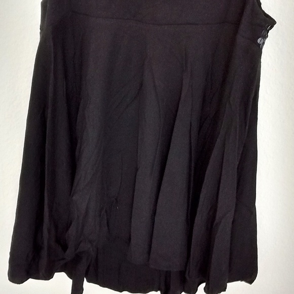 Vintage Sequin Top (Moda International) - Picture 4 of 4